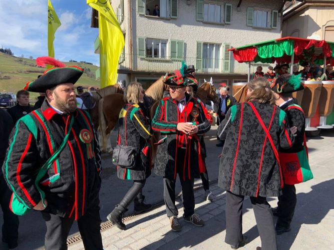 Umzug_Entlebuch_005