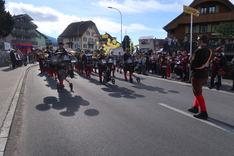 Umzug_Entlebuch_006