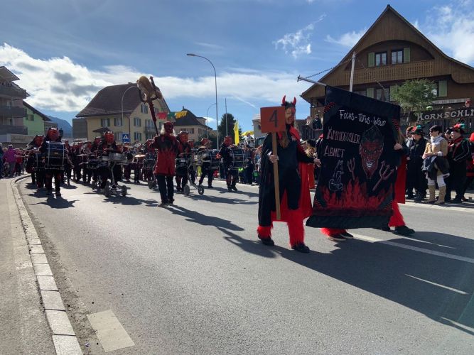 Umzug_Entlebuch_007
