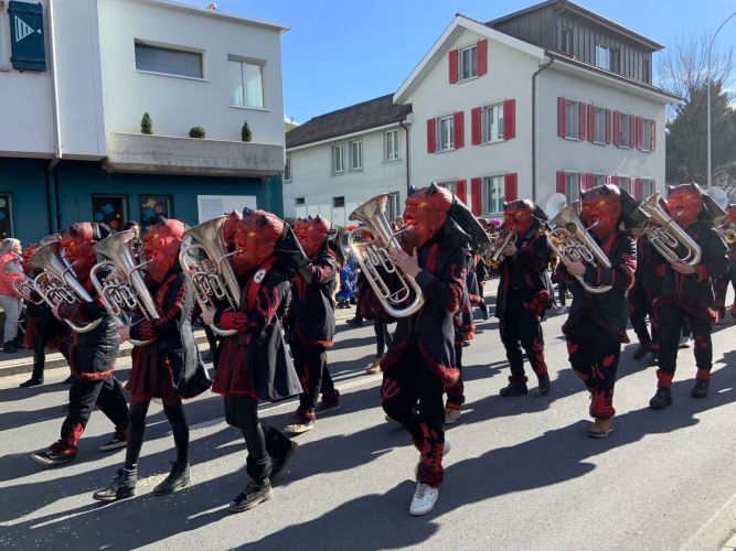 Umzug_Entlebuch_008