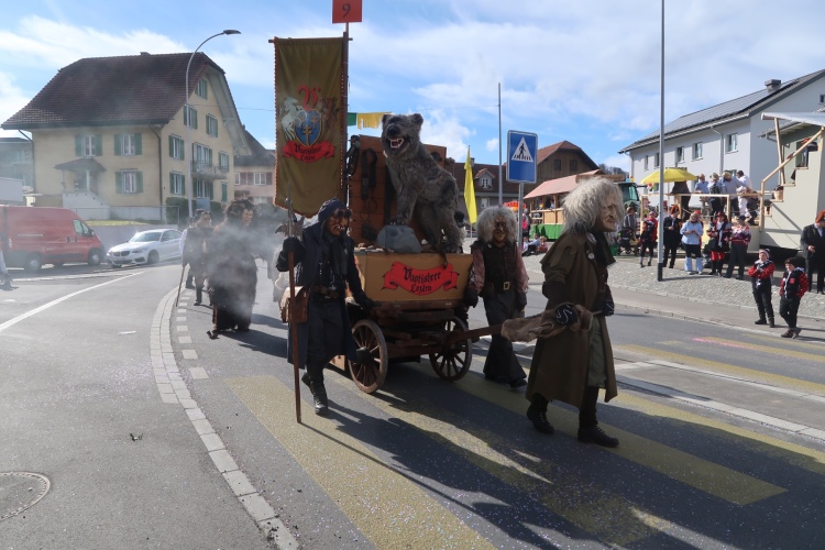 Umzug_Entlebuch_010