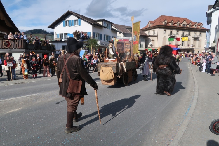 Umzug_Entlebuch_011