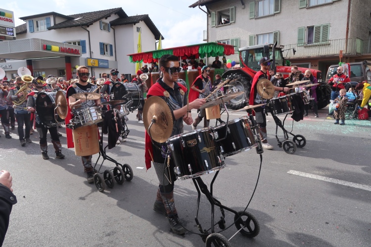 Umzug_Entlebuch_012