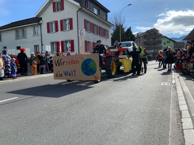Umzug_Entlebuch_015