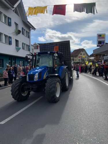 Umzug_Entlebuch_016