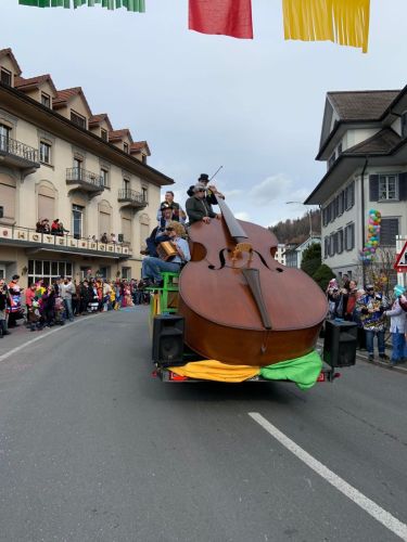 Umzug_Entlebuch_017