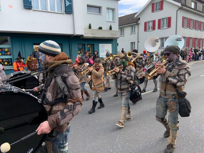 Umzug_Entlebuch_018