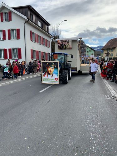 Umzug_Entlebuch_020