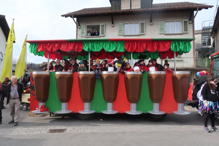 Umzug_Entlebuch_021