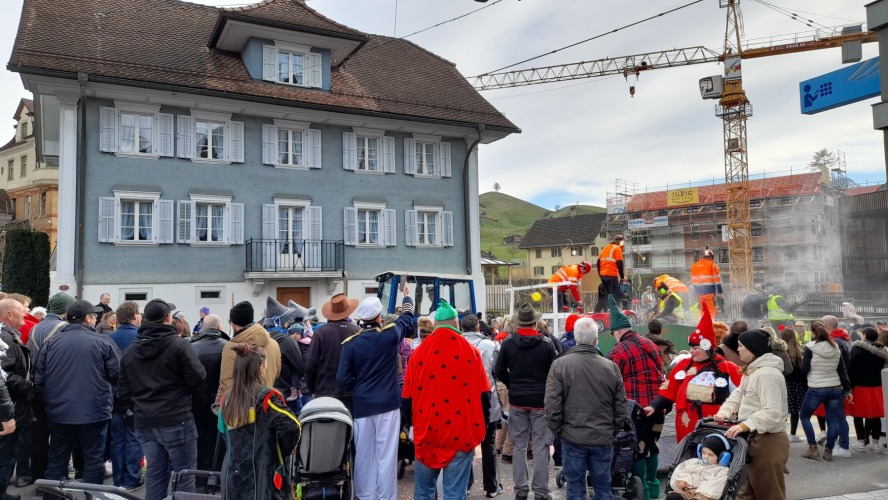 Umzug_Entlebuch_023