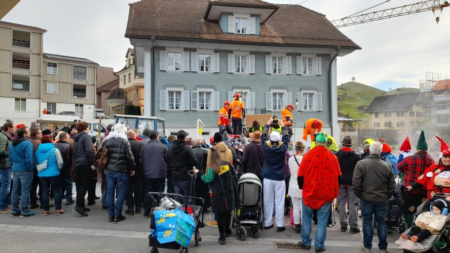 Umzug_Entlebuch_025
