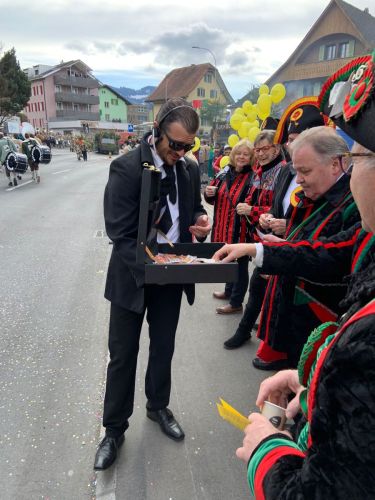 Umzug_Entlebuch_027