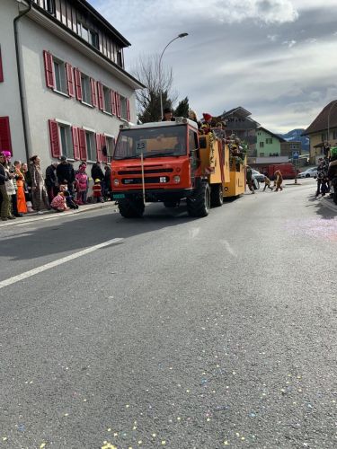 Umzug_Entlebuch_028