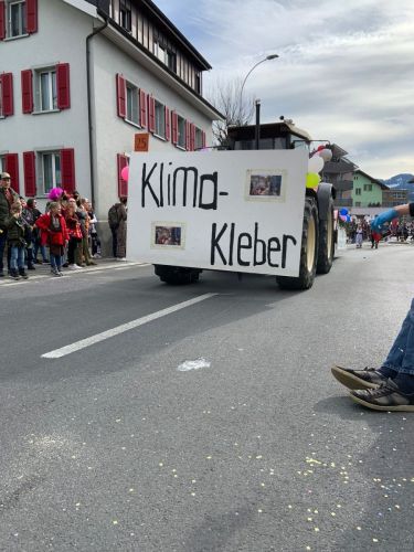 Umzug_Entlebuch_031