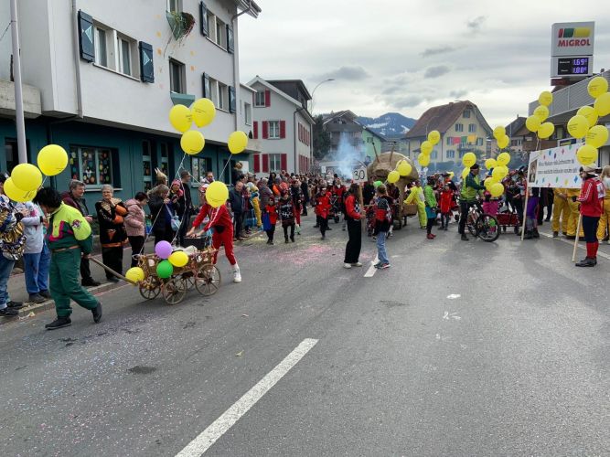 Umzug_Entlebuch_033