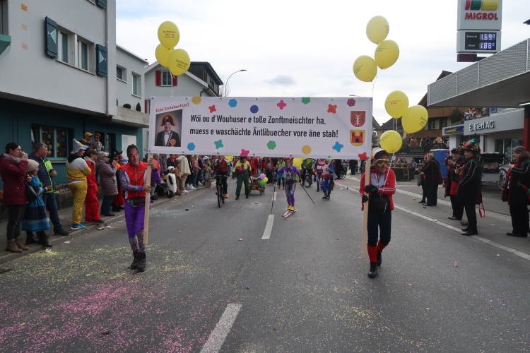 Umzug_Entlebuch_034