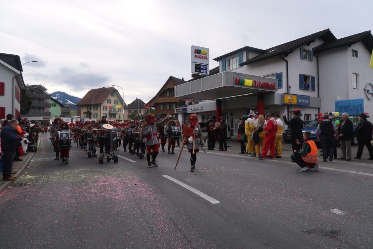 Umzug_Entlebuch_035
