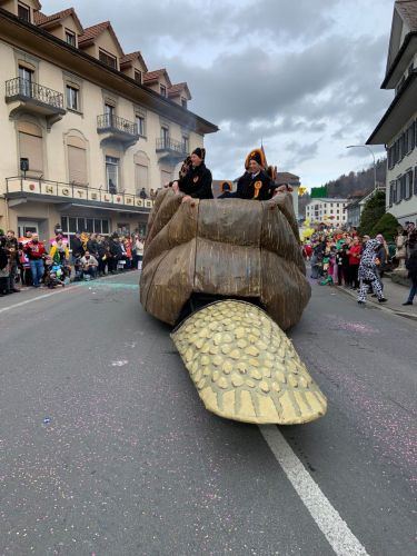 Umzug_Entlebuch_036
