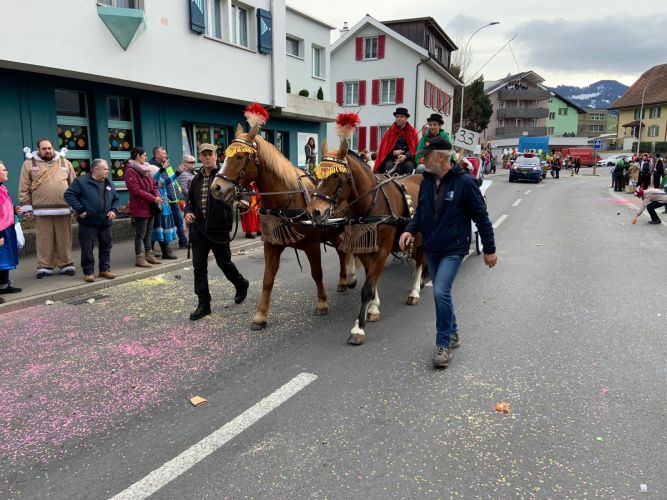 Umzug_Entlebuch_039