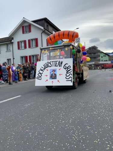 Umzug_Entlebuch_040