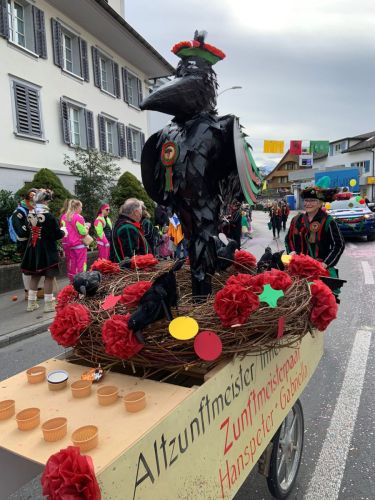 Umzug_Entlebuch_041