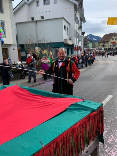 Umzug_Entlebuch_042