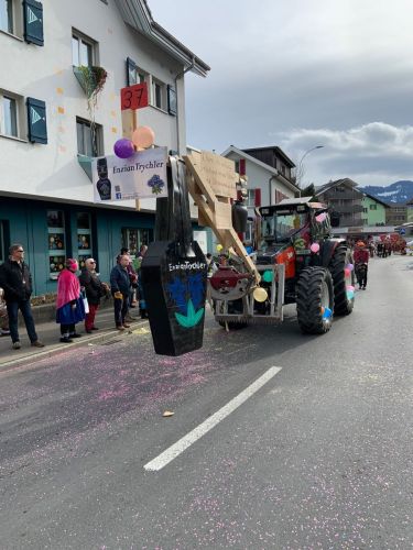 Umzug_Entlebuch_043