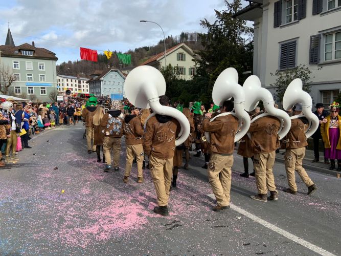 Umzug_Entlebuch_044
