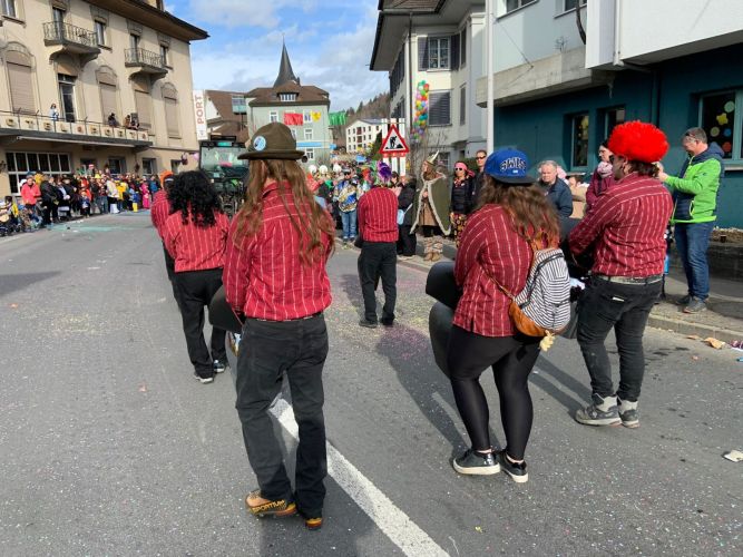 Umzug_Entlebuch_045