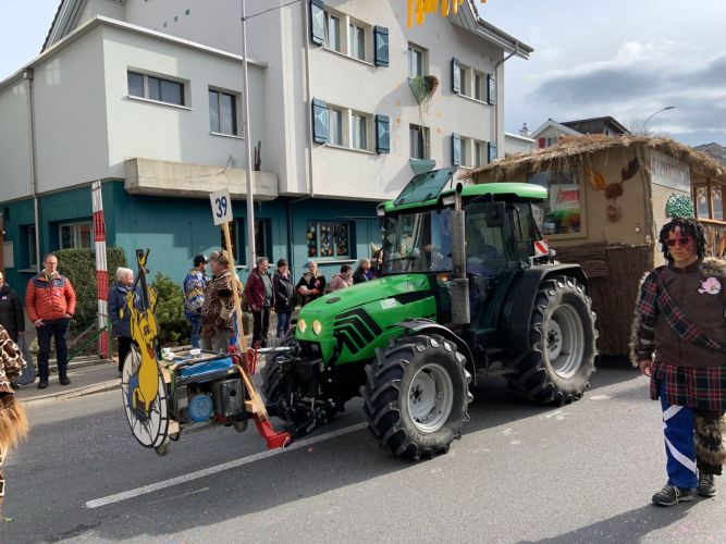 Umzug_Entlebuch_047