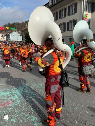 Umzug_Entlebuch_048