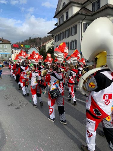 Umzug_Entlebuch_049