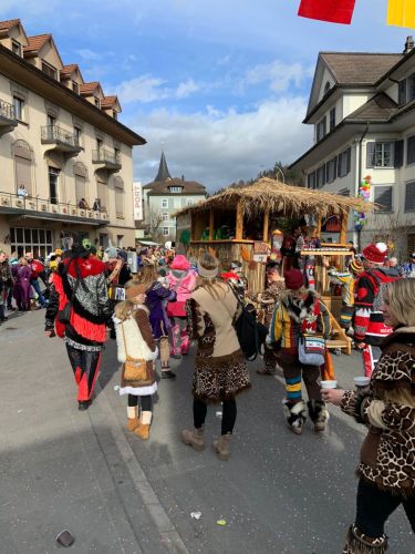 Umzug_Entlebuch_050