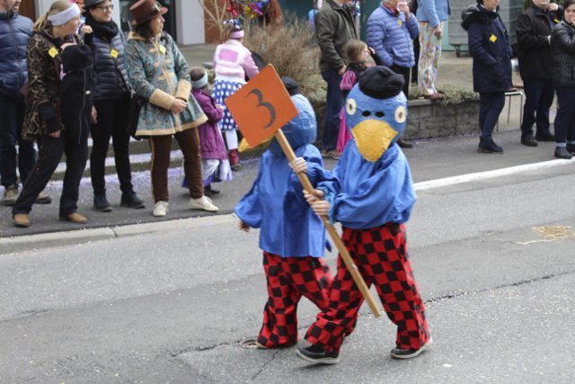 IMG_1392-640x427