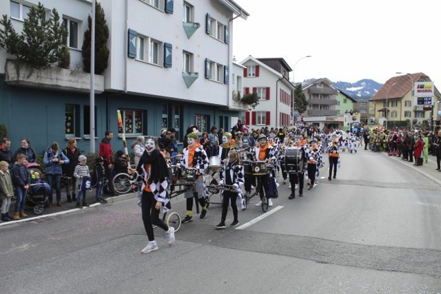 IMG_1398-640x427