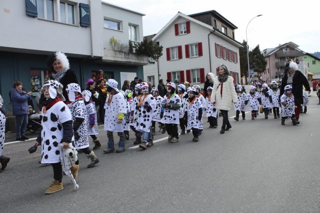 IMG_1403-640x427