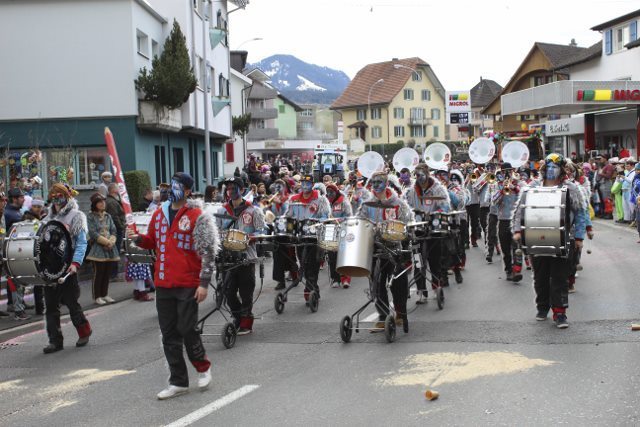 IMG_1478-640x427