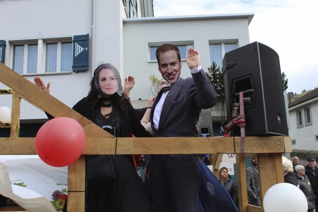 IMG_1497-640x427