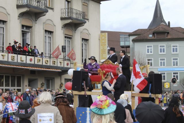 IMG_1500-640x427