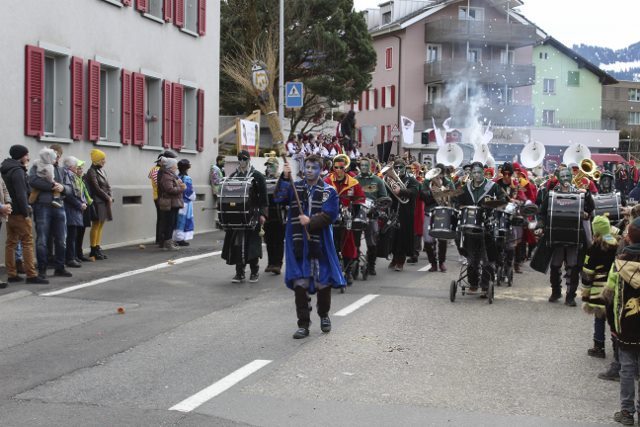 IMG_1502-640x427