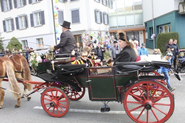 IMG_1522-640x427