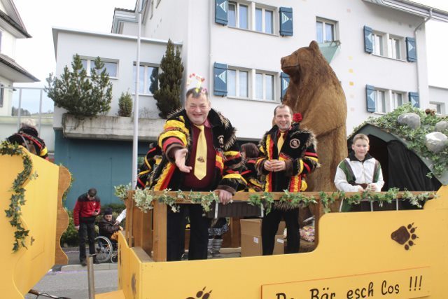 IMG_1527-640x427