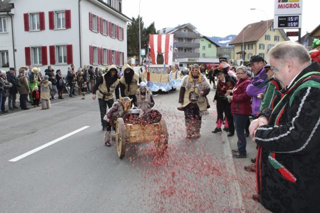 IMG_1538-640x427