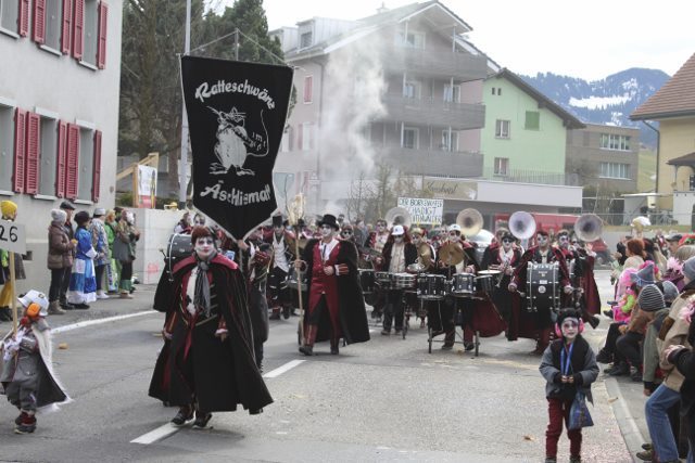 IMG_1545-640x427