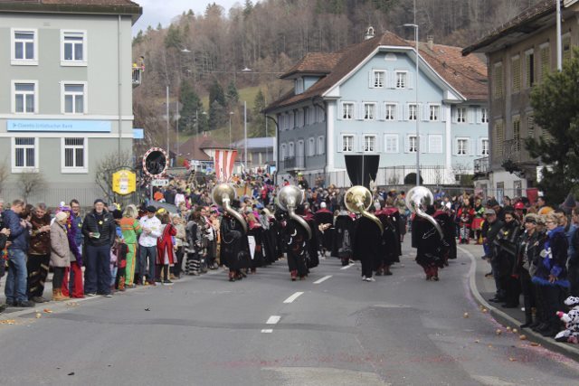 IMG_1556-640x427