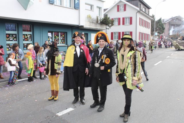IMG_1591-640x427
