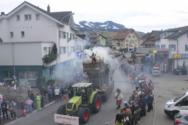 IMG_1607-640x427