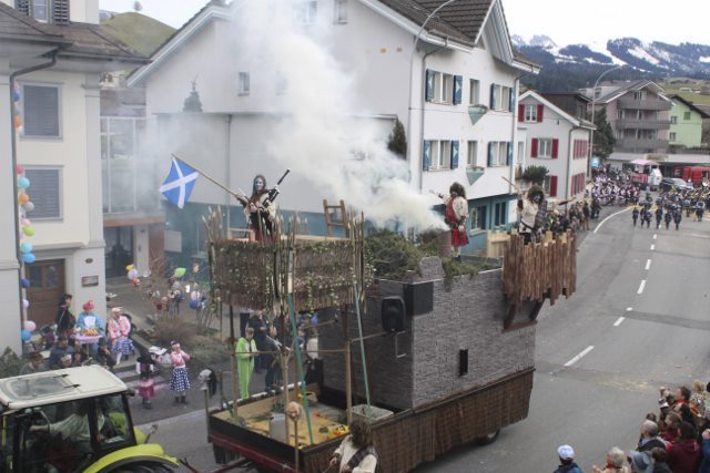 IMG_1608-640x427