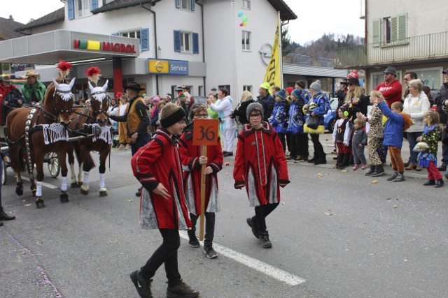 IMG_1644-640x427