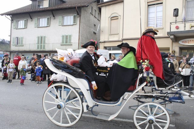 IMG_1650-640x427
